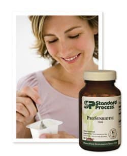 ProSynbiotic-PR-Image