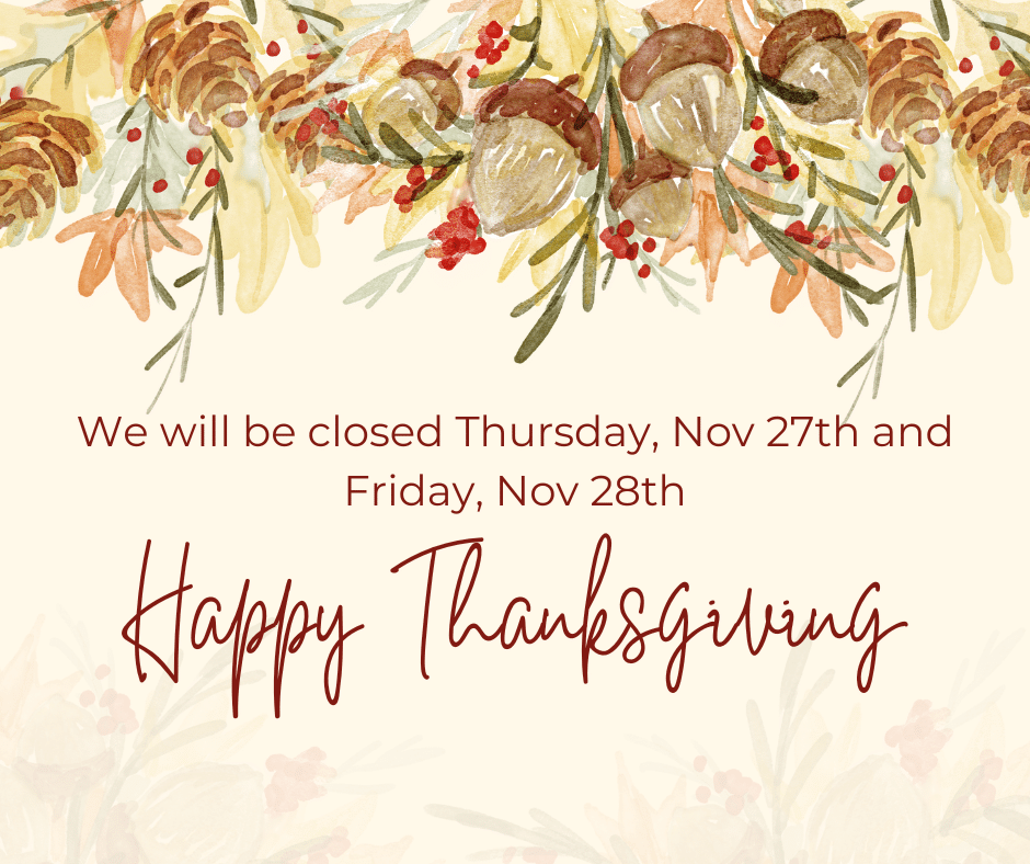 ThanksgivingHours2025